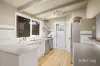1 Geoffrey Street, Blairgowrie, Vic 3942-Image