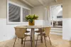 1 Geoffrey Street, Blairgowrie, Vic 3942-Image