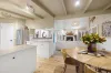 1 Geoffrey Street, Blairgowrie, Vic 3942-Image