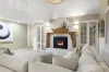 1 Geoffrey Street, Blairgowrie, Vic 3942-Image