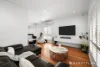 1 George Street, Glenroy, Vic 3046
