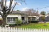 1 George Street, Glenroy, Vic 3046-Image