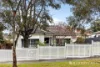 1 George Street, Glenroy, Vic 3046-Image