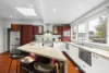1 George Street, Glenroy, Vic 3046-Image
