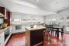 1 George Street, Glenroy, Vic 3046-Image