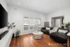 1 George Street, Glenroy, Vic 3046-Image