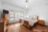 1 George Street, Glenroy, Vic 3046-Image