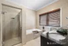 1 George Street, Glenroy, Vic 3046-Image