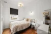 1 George Street, Glenroy, Vic 3046-Image