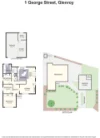 1 George Street, Glenroy, Vic 3046-Floorplan