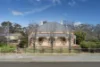 1 George Street, Jamestown, SA 5491