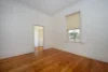 1 George Street, Jamestown, SA 5491-Image