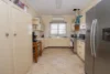 1 George Street, Jamestown, SA 5491-Image