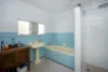 1 George Street, Jamestown, SA 5491-Image