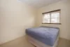 1 George Street, Jamestown, SA 5491-Image