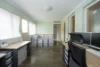 1 George Street, Jamestown, SA 5491-Image