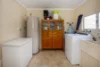 1 George Street, Jamestown, SA 5491-Image
