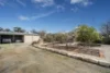 1 George Street, Jamestown, SA 5491-Image