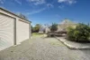 1 George Street, Jamestown, SA 5491-Image