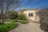 1 George Street, Jamestown, SA 5491-Image