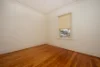 1 George Street, Jamestown, SA 5491-Image