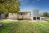 1 George Street, Jamestown, SA 5491-Image
