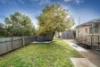 1 George Street, Jamestown, SA 5491-Image