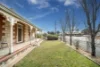 1 George Street, Jamestown, SA 5491-Image