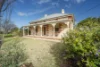 1 George Street, Jamestown, SA 5491-Image
