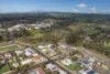 1 George Street, Jamestown, SA 5491-Image