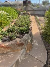 1 George Street, Jamestown, SA 5491-Image