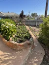 1 George Street, Jamestown, SA 5491-Image