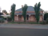 1 George Street, Jamestown, SA 5491-Image