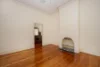1 George Street, Jamestown, SA 5491-Image