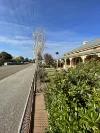 1 George Street, Jamestown, SA 5491-Image