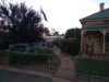 1 George Street, Jamestown, SA 5491-Image