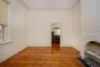 1 George Street, Jamestown, SA 5491-Image