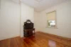 1 George Street, Jamestown, SA 5491-Image