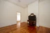 1 George Street, Jamestown, SA 5491-Image