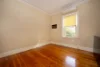 1 George Street, Jamestown, SA 5491-Image