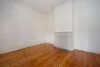 1 George Street, Jamestown, SA 5491-Image