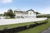 1 George Street, Nambour, Qld 4560