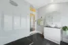 1 George Street, Nambour, Qld 4560-Image