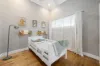 1 George Street, Nambour, Qld 4560-Image