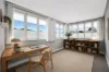 1 George Street, Nambour, Qld 4560-Image