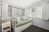 1 George Street, Nambour, Qld 4560-Image