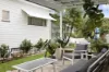 1 George Street, Nambour, Qld 4560-Image
