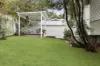 1 George Street, Nambour, Qld 4560-Image