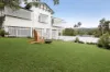 1 George Street, Nambour, Qld 4560-Image
