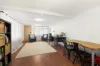 1 George Street, Nambour, Qld 4560-Image